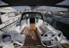 Elan E4 2019  3 kabine