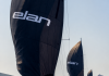 Elan E4 2019  charter bez skipera