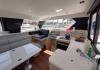 Aventura 34 2022  Biograd na Moru