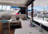Aventura 34 2022  3 kabine