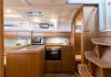 Bavaria Cruiser 37 2016  6 ležajeva