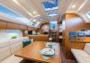 Bavaria Cruiser 37 2016