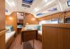 Bavaria Cruiser 37 2016