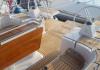 Elan 50 Impression 2015  charter Hrvatska