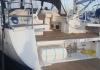 Elan 50 Impression 2015  charter Hrvatska