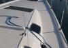 Elan 50 Impression 2015  jedrilica