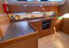 Bavaria Cruiser 46 2020  4 kabine