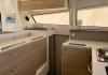 Bali 4.1 2019  najam broda