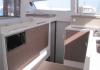 Bali 4.3 2020  jedrenje