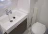Bali 4.3 2020  Capo d'Orlando
