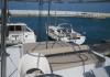 Bali 4.3 2020 charter katamarana