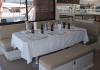 Bali 4.3 2020 Capo d'Orlando