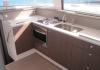 Bali 4.3 2020 Capo d'Orlando