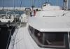 Bali 4.3 2020 charter katamarana