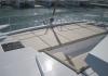 Bali 4.3 2020 charter katamarana