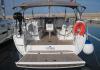Bavaria Cruiser 41 2018