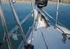 Bavaria Cruiser 41 2018  charter u Italiji