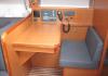 Bavaria Cruiser 41 2018  iznajmljivanje jedrilice
