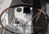 Bavaria Cruiser 41 2018 charter jedrilica