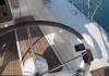 Bavaria Cruiser 41 2018  Capo d'Orlando