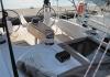 Bavaria Cruiser 41 2018  3 kabine
