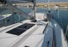 Bavaria Cruiser 41 2018  tjedni najam