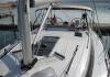 Bavaria Cruiser 41 2018  