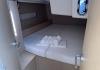 Oceanis 40.1 2023  charter jedrilica