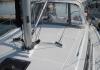 Oceanis 41.1 2018 charter jedrilica