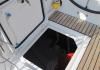 Oceanis 41.1 2018  jedrenje