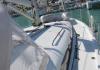 Sun Odyssey 440 2019 charter jedrilica