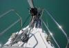 Sun Odyssey 440 2019  