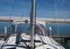 Sun Odyssey 440 2019  najam broda Italija