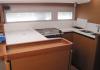 Sun Odyssey 440 2019  charter jedrenje