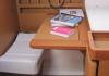 Sun Odyssey 440 2019  tjedni najam