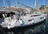 Sun Odyssey 440 2019  najam jahte