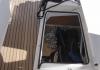 Sun Odyssey 440 2019  charter jedrenje