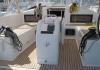 Sun Odyssey 440 2019  najam broda Italija