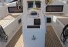 Sun Odyssey 440 2019  charter jedrenje