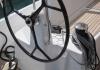 Sun Odyssey 440 2019  Capo d’Orlando