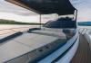 Sunseeker 65 Sport Yacht 2022  cijena najma
