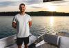 Sunseeker 65 Sport Yacht 2022  charter Split
