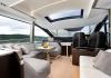Sunseeker 65 Sport Yacht 2022