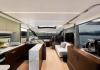 Sunseeker 65 Sport Yacht 2022