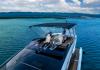 Sunseeker 65 Sport Yacht 2022