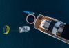 Sunseeker 65 Sport Yacht 2022  charter Split