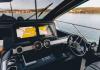 Sunseeker 65 Sport Yacht 2022  motorni brod 2022