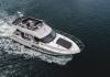 Viknes S40 Fly 2026