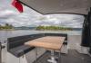 Viknes S40 Fly 2026 charter motorni brod