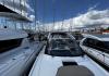 Bavaria 33 Sport HT 2023  motorna brodica 2023